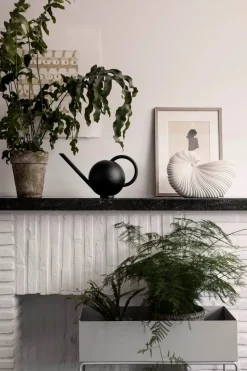 Shell Pot fra<Ferm Living Hot