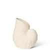 Shell Vase fra<Ferm Living Sale