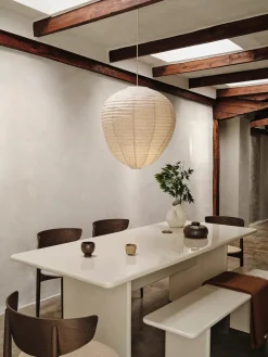 Shell Vase fra<Ferm Living Sale