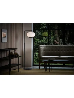 Shibui gulvlampe fra<Le Klint Discount