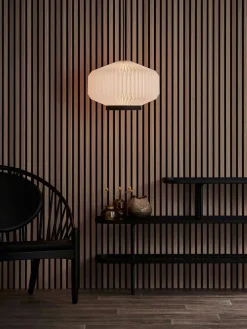 Shibui Pendel, large fra<Le Klint Best