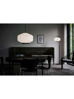 Shibui Pendel, large fra<Le Klint Best