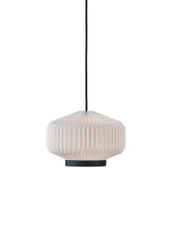 Shibui Pendel, large fra<Le Klint Best