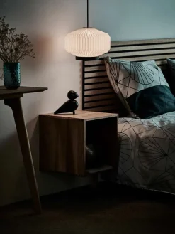 Shibui Pendel, large fra<Le Klint Best