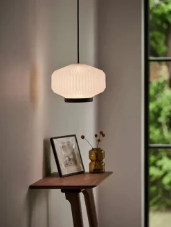 Shibui Pendel, large fra<Le Klint Best