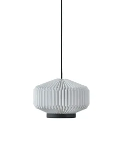 Shibui Pendel, large fra<Le Klint Best