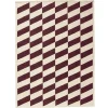 Shift Kelim Rug, 170 x 240 cm fra<HAY Discount