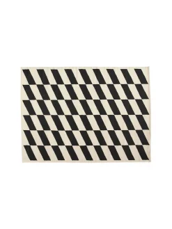 Shift Kelim Rug, 170 x 240 cm fra<HAY Discount