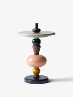 Shuffle MH1 Bord fra<&Tradition New