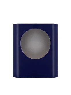 Signal Lampe, blue ink fra<raawii Outlet