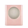 Signal Lampe, coral blush fra<raawii Clearance