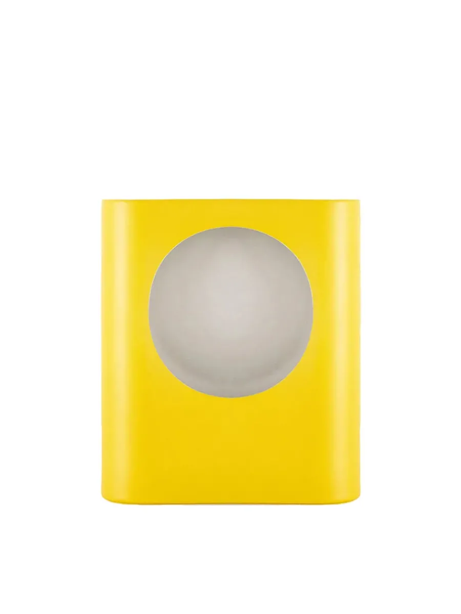 Signal Lampe, coral blush fra<raawii Clearance