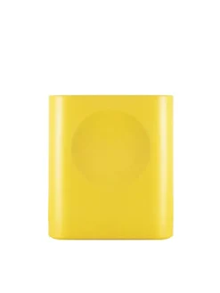 Signal Lampe, coral blush fra<raawii Clearance