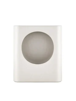 Signal Lampe, coral blush fra<raawii Clearance