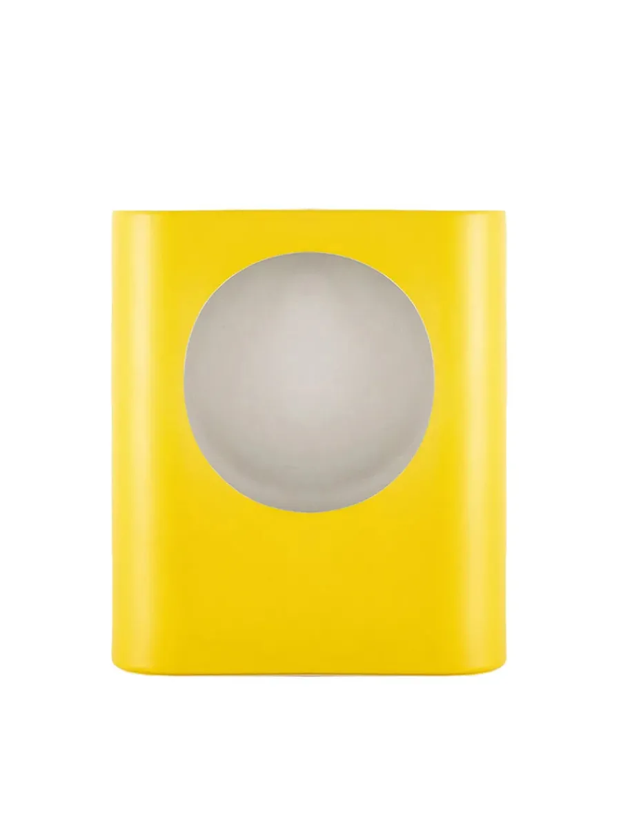 Signal Lampe, freesia fra<raawii