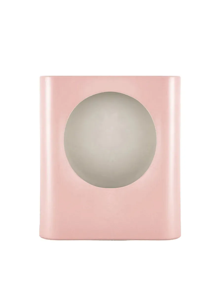 Signal Lampe, freesia fra<raawii
