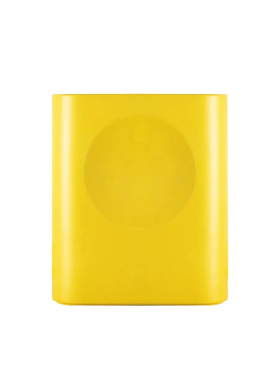 Signal Lampe, freesia fra<raawii