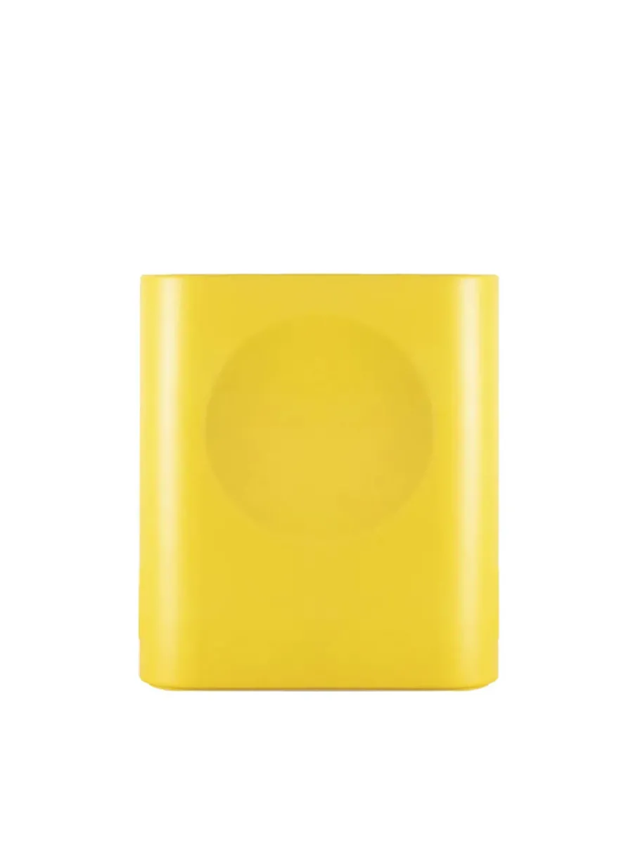 Signal Lampe, freesia fra<raawii