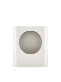 Signal Lampe, freesia fra<raawii