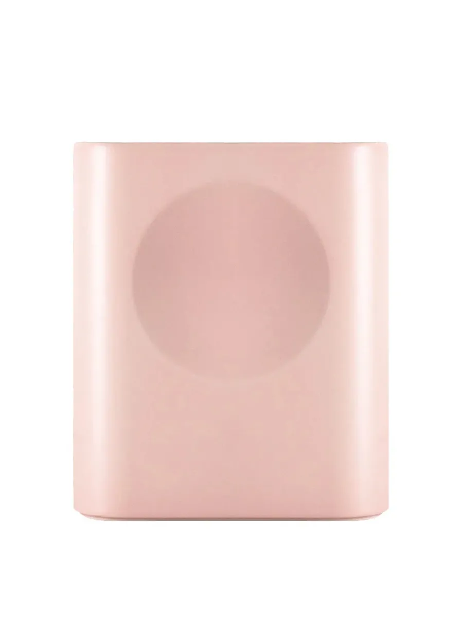 Signal Lampe, green gables fra<raawii Sale