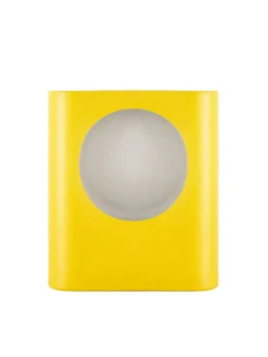 Signal Lampe, green gables fra<raawii Sale