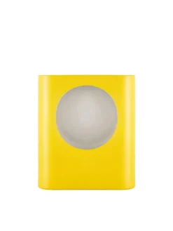 Signal Lampe, green gables fra<raawii Sale