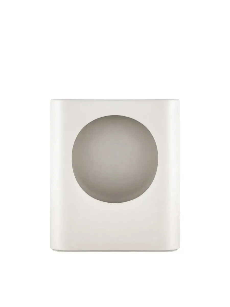 Signal Lampe, green gables fra<raawii Sale