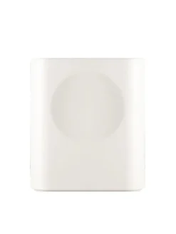 Signal Lampe, green gables fra<raawii Sale