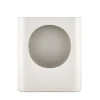 Signal Lampe, meringue white fra<raawii Discount