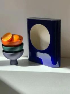 Signal Lampe, meringue white fra<raawii Discount