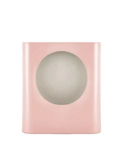Signal Lampe, meringue white fra<raawii Discount