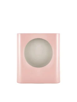 Signal Lampe, meringue white fra<raawii Discount
