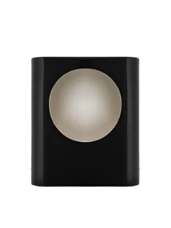 Signal Lampe, meringue white fra<raawii Discount