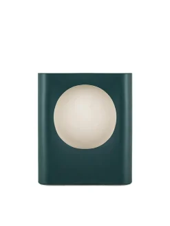 Signal Lampe, vinyl black fra<raawii New