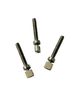 Sikkerhedsskruer til PH 3-2½ væglampe fra<Louis Poulsen Clearance