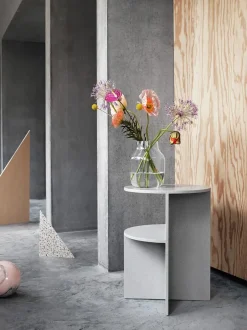 Silent Vase, Ø 20 cm fra<Muuto