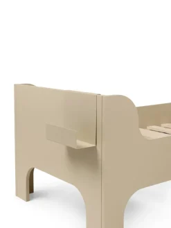 Sill Bed Shelf fra<Ferm Living Online