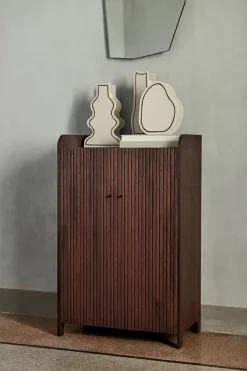 Sill Cupboard Tall fra<Ferm Living Outlet
