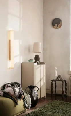 Sill Cupboard Tall fra<Ferm Living Outlet
