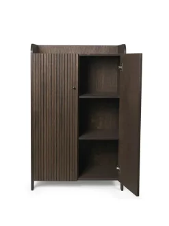Sill Cupboard Tall fra<Ferm Living Outlet