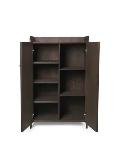 Sill Cupboard Tall fra<Ferm Living Outlet