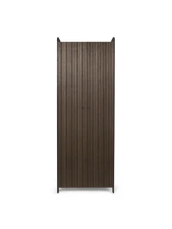 Sill Cupboard Tall fra<Ferm Living Outlet