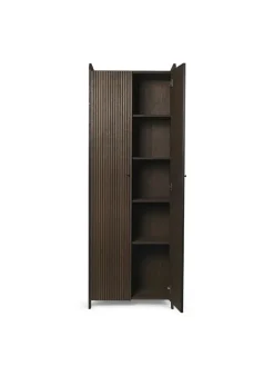 Sill Cupboard Tall fra<Ferm Living Outlet