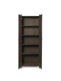 Sill Cupboard Tall fra<Ferm Living Outlet