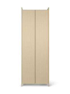 Sill Cupboard Tall fra<Ferm Living Outlet