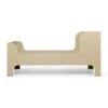 Sill Junior Bed fra<Ferm Living Outlet