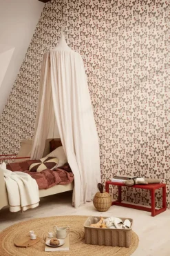 Sill Junior Bed fra<Ferm Living Outlet