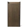 Sill Wall Cabinet fra<Ferm Living Hot