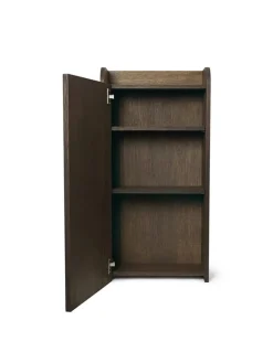 Sill Wall Cabinet fra<Ferm Living Hot