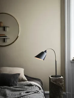 Sillon spejl SH5 Ø66 fra<&Tradition Best